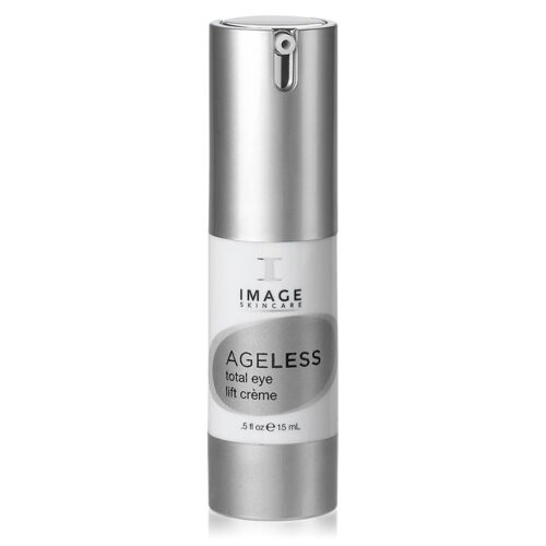 Ageless Eye Lift Crème
