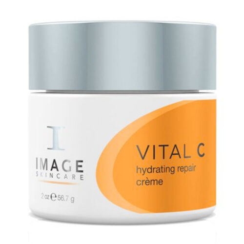 Vital C Hydrating repair créme